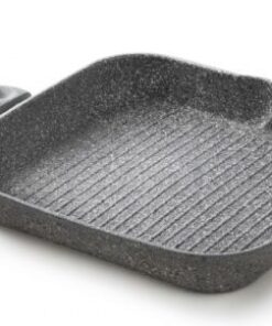 Cuore di Pietra gril 28X28 cm 5 CPBSTQ2828.main 600x600 1