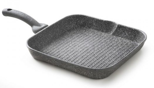 Cuore di Pietra gril 28X28 cm 3 CPBSTQ2828.main 600x600 1