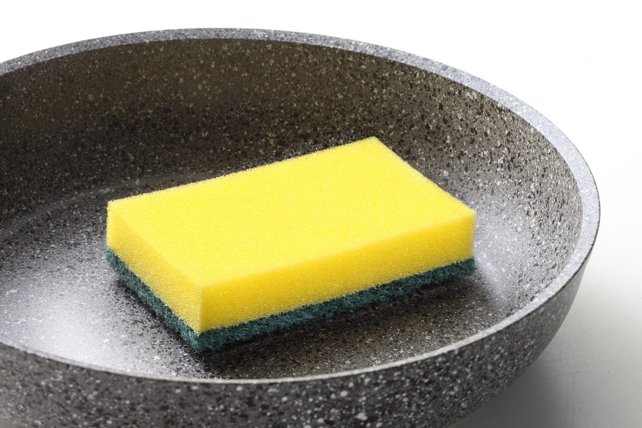 Cuore di Pietra tigaie profesionala, 36cm inductie 5 spalare scaled