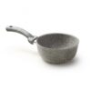 Cuore di Pietra cratita 1 maner 16cm, 1L 5 Cuore di pietra cratita 1 maner