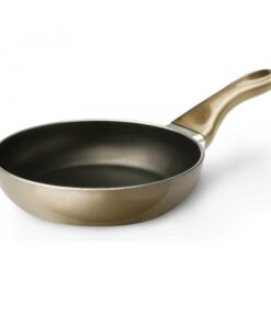 Primolla tigaie adanca