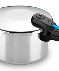 Omega oala sub presiune  4L, 6L