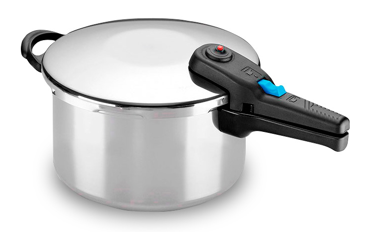 Omega oala sub presiune 4L, 6L 1 olla a presion OMEGA 4 RGB 1000x700 2