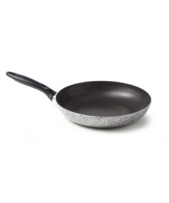 Sale Pepe tigaie antiaderenta 18-28 cm