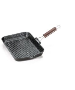 Pierrestone gril 26X26 cm