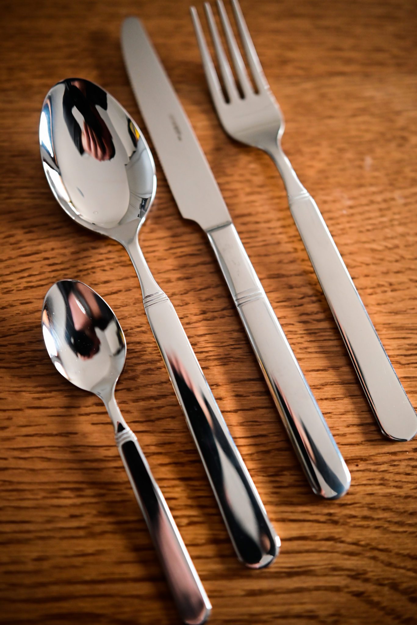 Set tacamuri 49 bucati inox 18/10 Solaris 5 DSC 8091