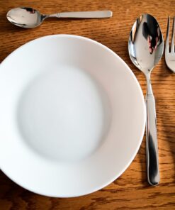 Set tacamuri 49 bucati inox 18/10 Solaris 13 DSC 8092