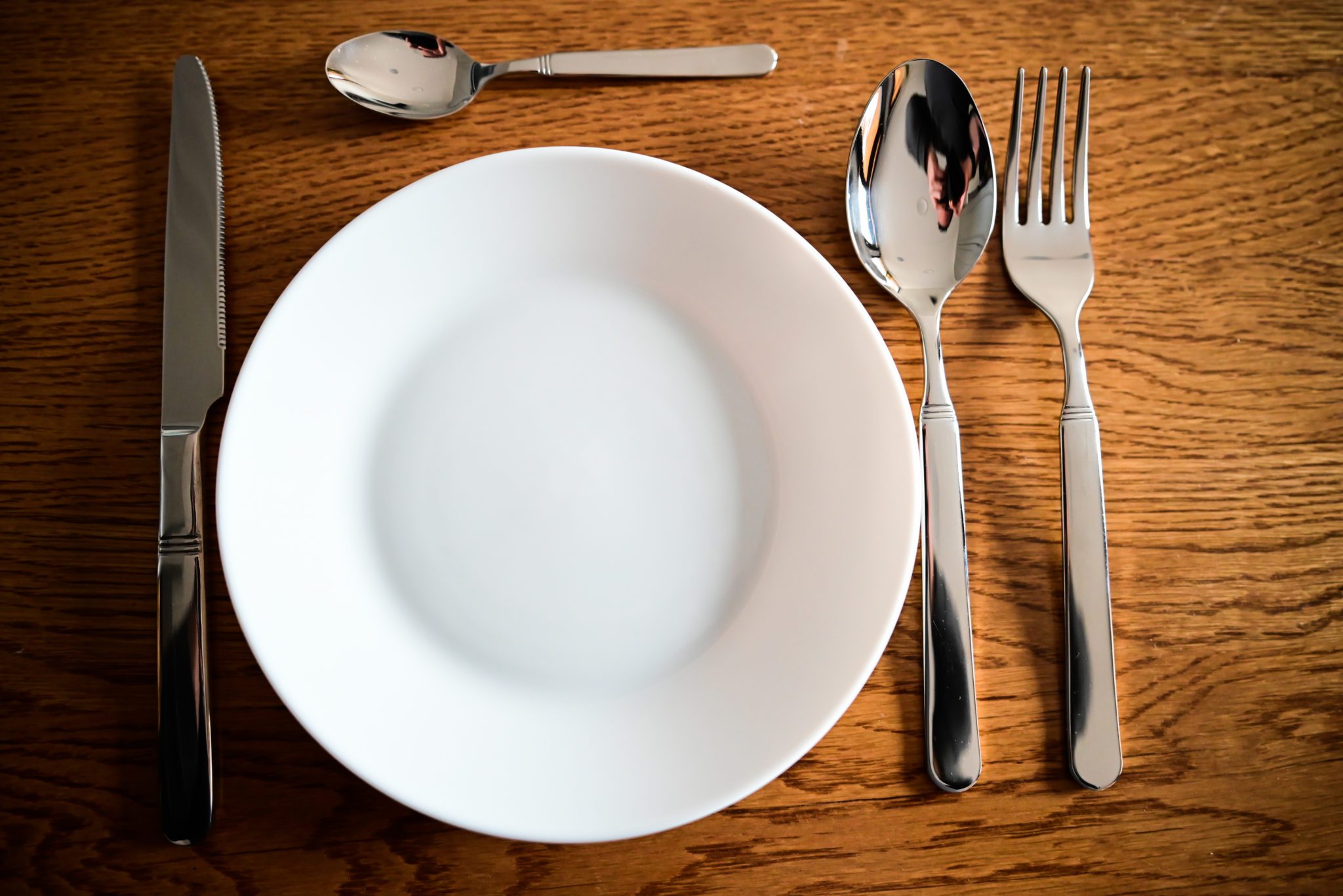 Set tacamuri 49 bucati inox 18/10 Solaris 6 DSC 8092