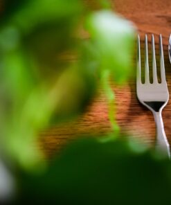 Set tacamuri 49 bucati inox 18/10 Solaris 14 DSC 8097