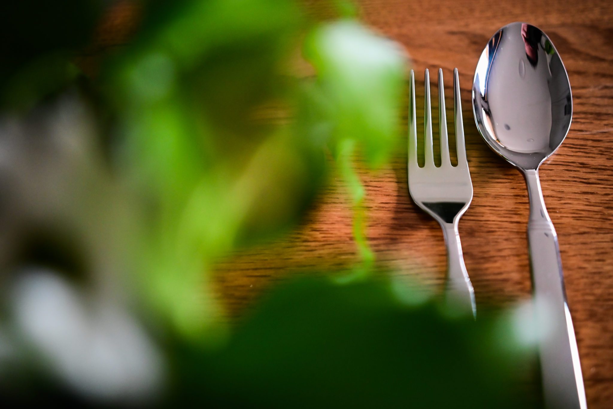 Set tacamuri 49 bucati inox 18/10 Solaris 7 DSC 8097