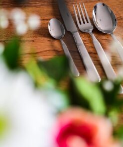 Set tacamuri 49 bucati inox 18/10 Solaris 15 DSC 8101