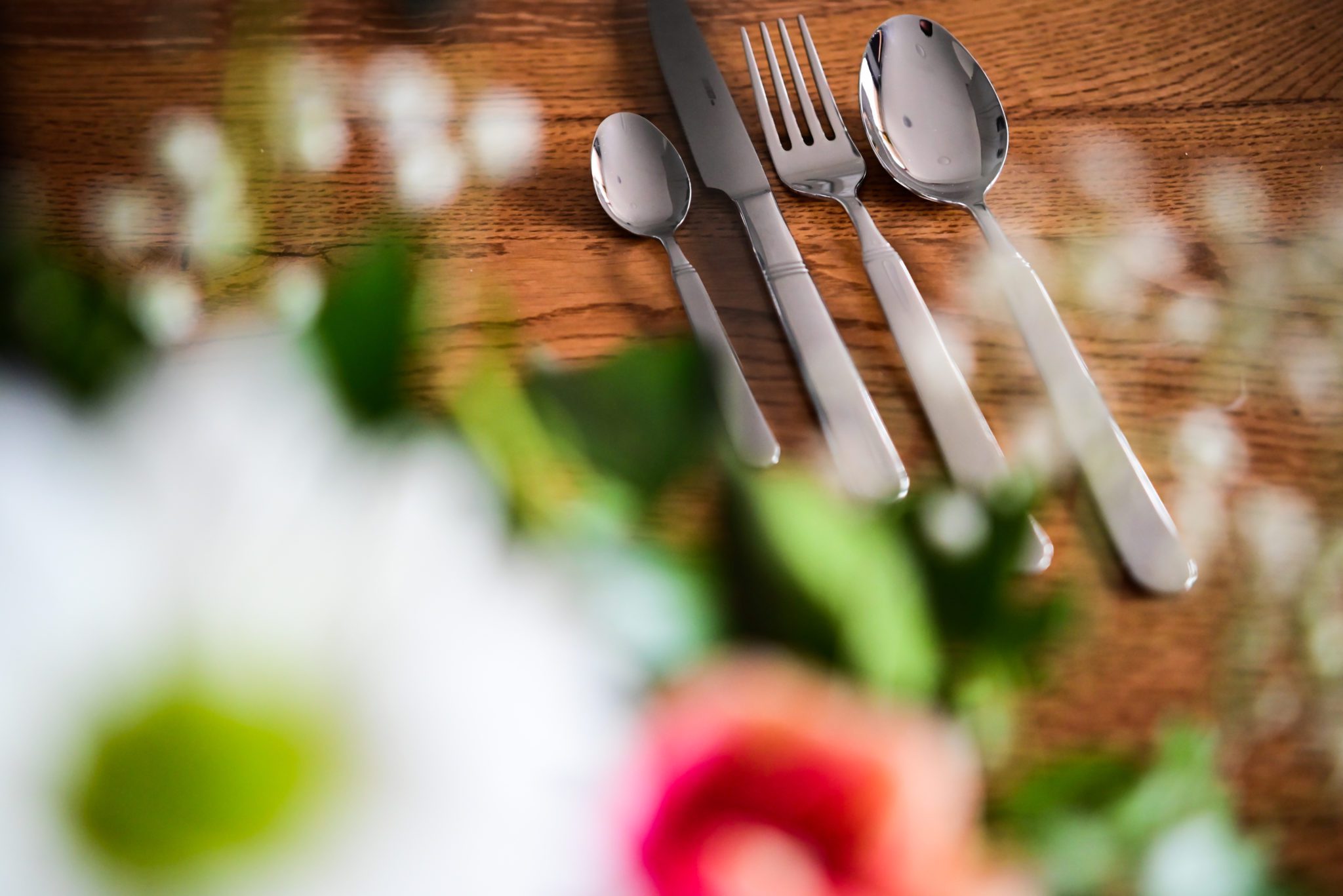 Set tacamuri 49 bucati inox 18/10 Solaris 8 DSC 8101