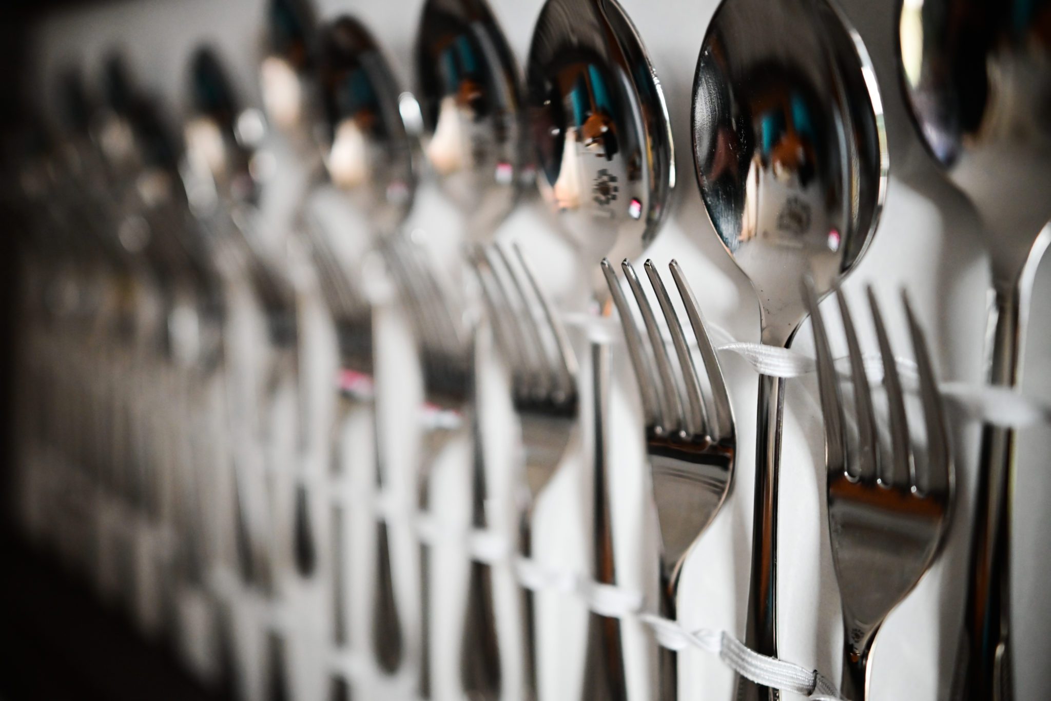 Set tacamuri 49 bucati inox 18/10 Solaris 2 DSC 8104