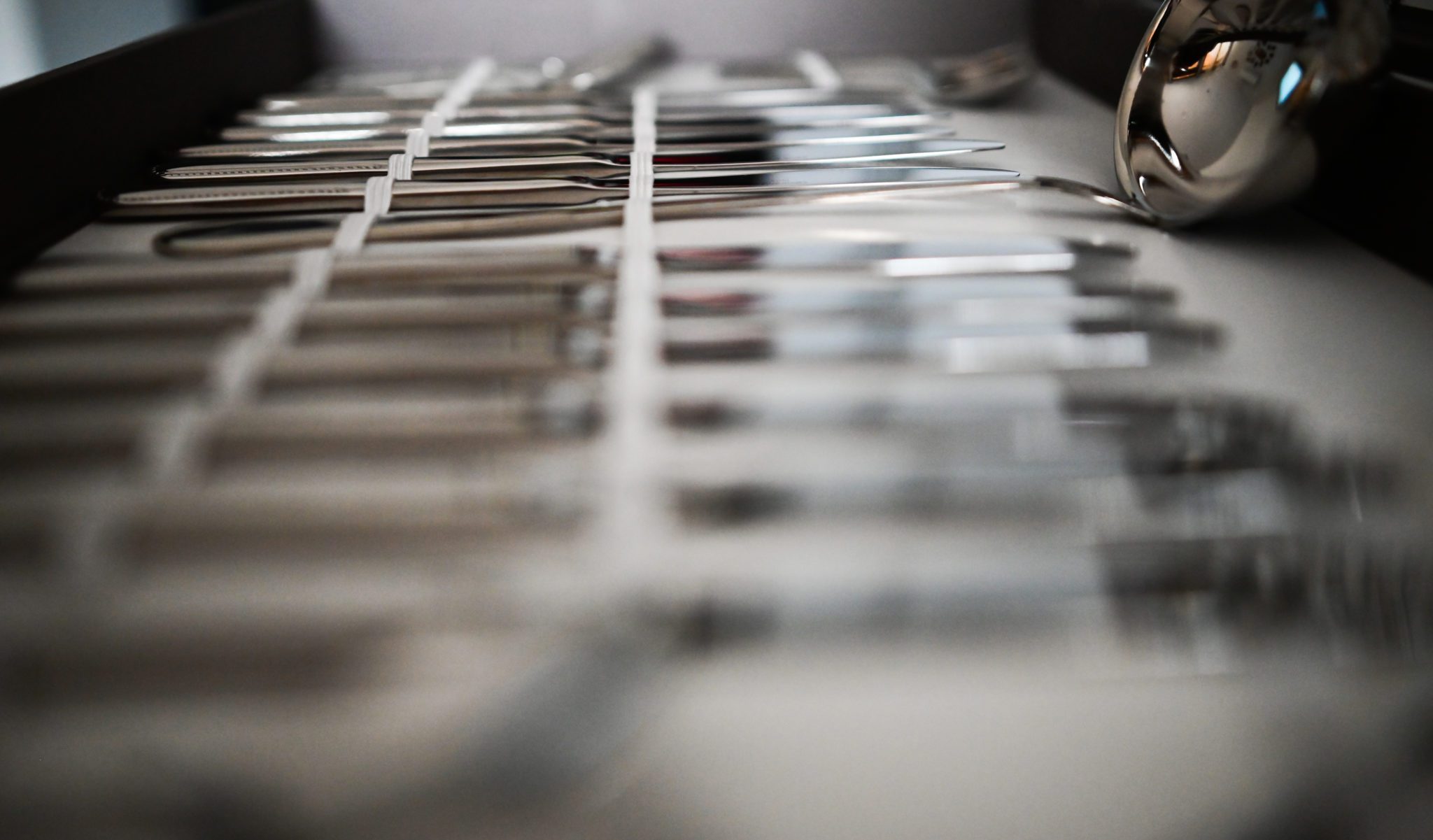 Set tacamuri 49 bucati inox 18/10 Solaris 3 DSC 8108