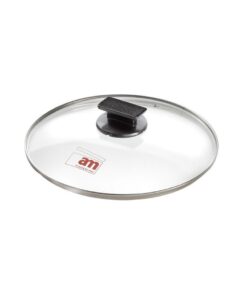 Homepage 13 capac accademia mugnano