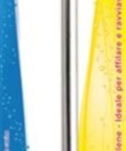 Ascutitor cutite rotunda 7 616