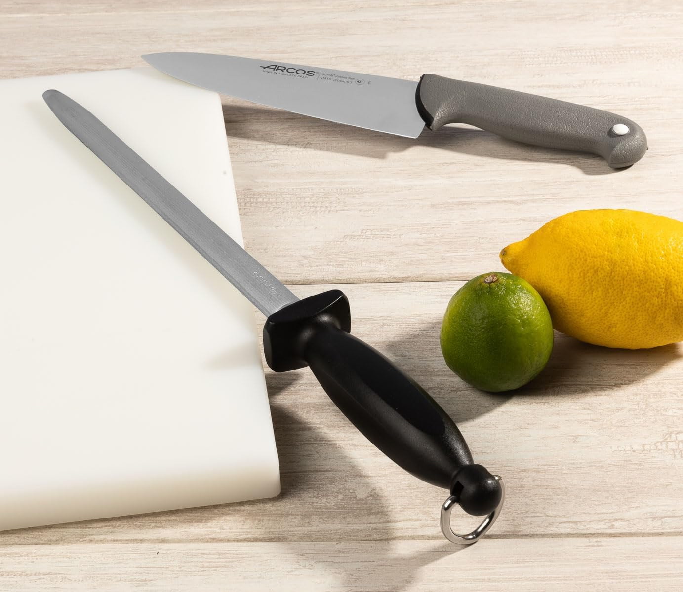 Ascutitor cutite rotunda 1 616.3