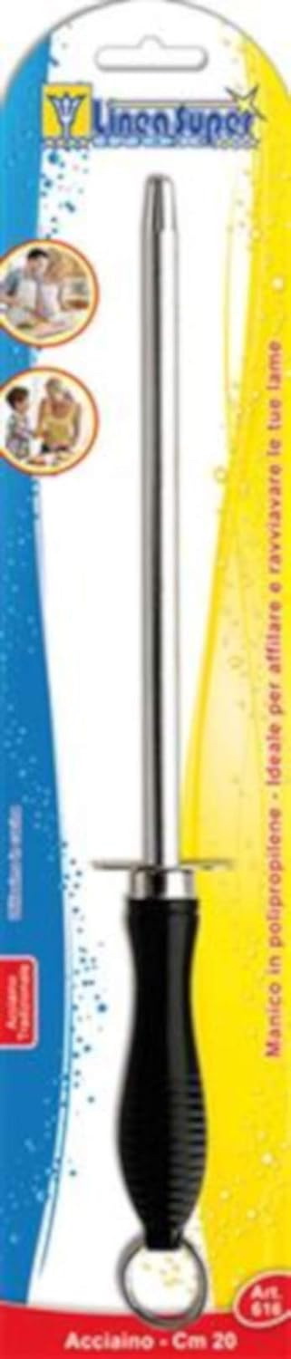 Ascutitor cutite rotunda 4 616