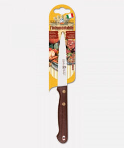 Cutit Intramontabil bucatarie