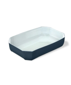 Tava dreptunghiulara color Pyrex, 32X22X7 cm 3,2L 14 Screenshot 2022 11 23 at 14 37 22 Pyrex® Colors a colored glass dish yellow curry 30x20cm