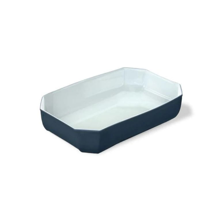 Tava dreptunghiulara color Pyrex, 32X22X7 cm 3,2L 6 Screenshot 2022 11 23 at 14 37 22 Pyrex® Colors a colored glass dish yellow curry
