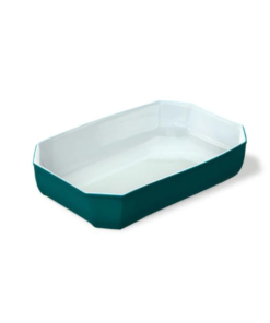 Tava dreptunghiulara color Pyrex, 32X22X7 cm 3,2L 16 Screenshot 2022 11 23 at 14 38 45 Products