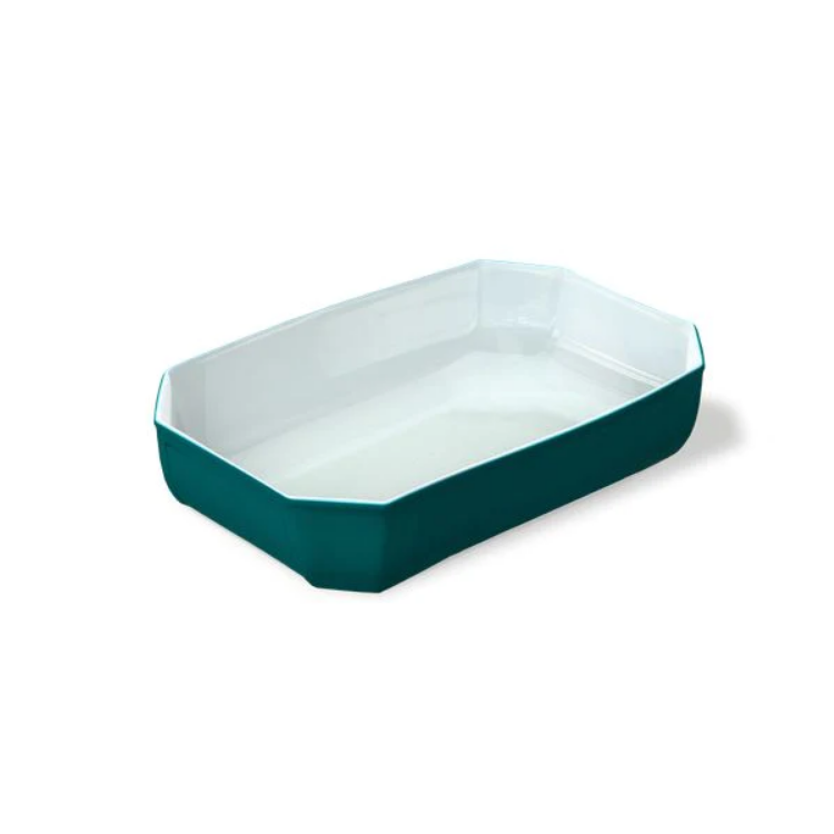 Tava dreptunghiulara color Pyrex, 32X22X7 cm 3,2L 8 Screenshot 2022 11 23 at 14 38 45 Products