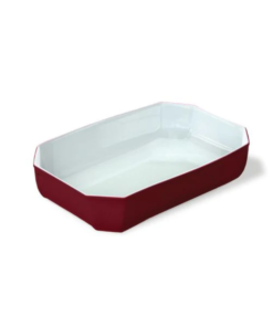Tava dreptunghiulara color Pyrex, 32X22X7 cm 3,2L 15 Screenshot 2022 11 23 at 14 39 30 Products