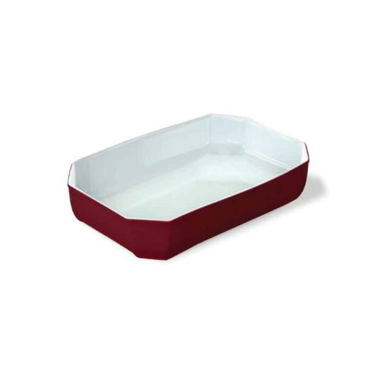 Tava dreptunghiulara color Pyrex, 32X22X7 cm 3,2L 7 Screenshot 2022 11 23 at 14 39 30 Products