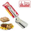 Clește de servire din oțel inoxidabil, 24cm 6 725