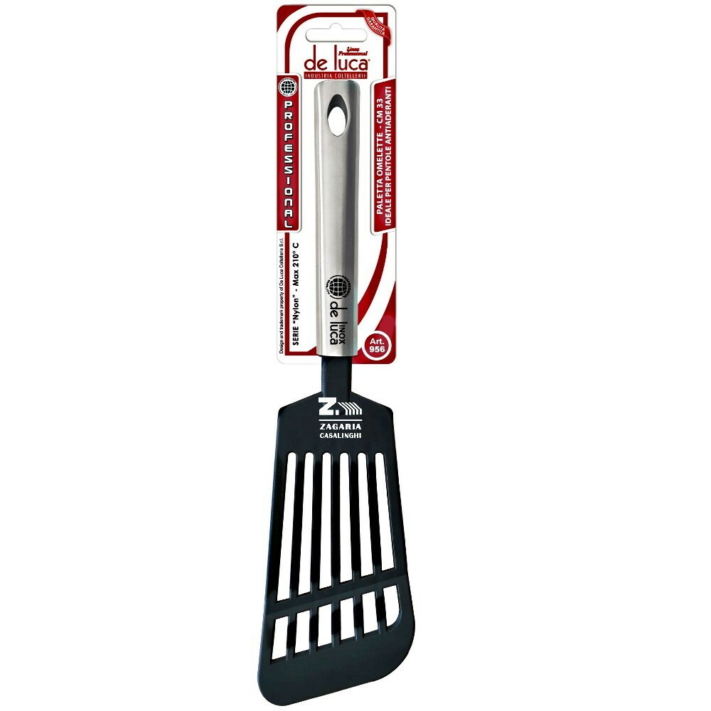 Paleta multifunctionala ou, mod home 33cm 1 956.2