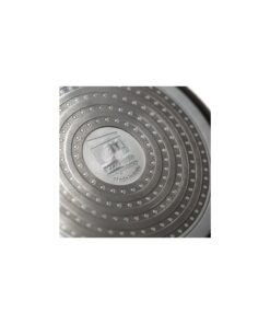 fortezza protection shield 5