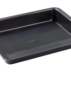 Tava cuptor antiaderenta Magic, 35cm