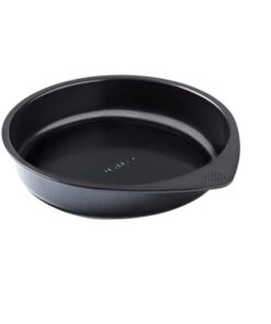 Tortiera antiaderenta Magic, 20cm