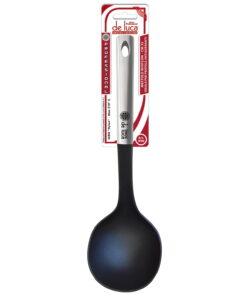 Polonic nylon-inox model Home