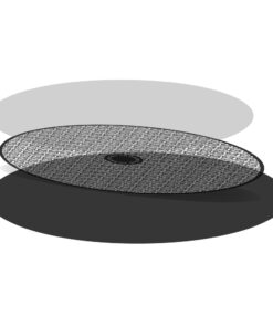 rivestimento protection shield