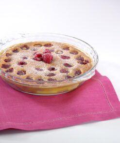 Homepage 9 tava tarta 3