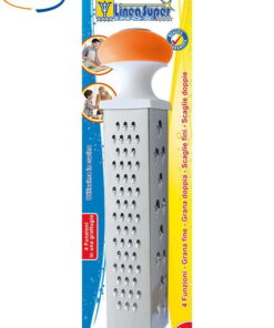 Razatoare 4 laturi ingusta, 3,5 x 3,5 x 22 cm