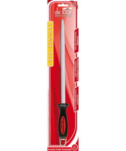 Pila ascutit cutite profesional