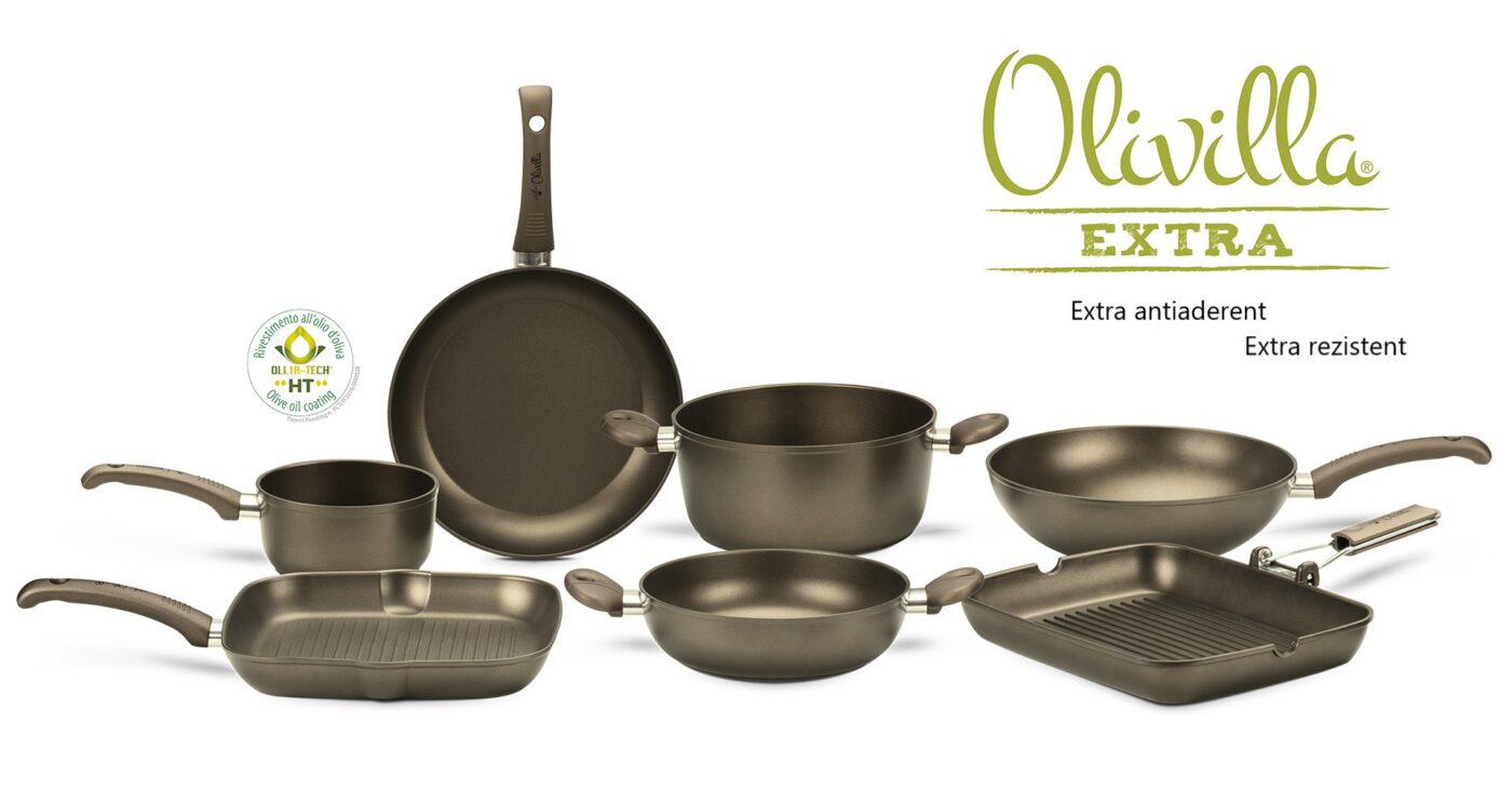 head olivilla extra2