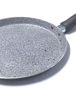 Induction tigaie clatite 25cm