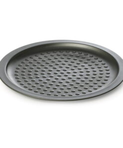 Dolce sorisi pizza rotunda 31 cm