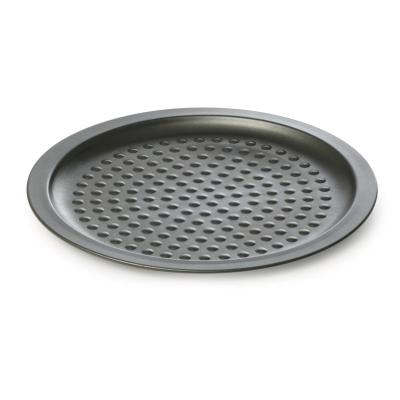 Dolce sorisi pizza rotunda 31 cm