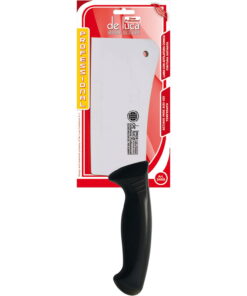 HORECA barda inox profesionala 16 cm