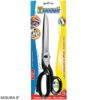 Foarfeca croitor 8 cm linea Super 7 119