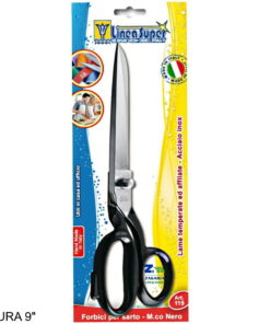 Foarfeca croitor 8 cm linea Super
