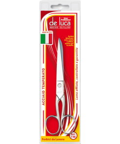 Foarfeca inox de lucru linea profesional