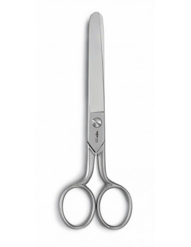 Foarfeca inox 6 cm linea profesional 2 199.61