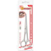 Foarfeca frizer 6.5 cm linea Super maner inox