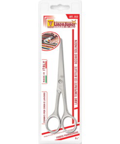 Foarfeca frizer 6.5 cm linea Super maner inox